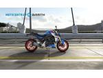 Klikněte pro detailní foto č. 1 - BMW BMW Motorrad F 900 R  / 77kW