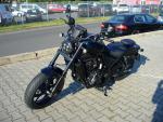 Klikněte pro detailní foto č. 2 - Honda CMX 1100 Rebel