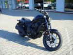 Klikněte pro detailní foto č. 3 - Honda CMX 1100 Rebel