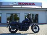 Klikněte pro detailní foto č. 6 - Honda CMX 1100 Rebel