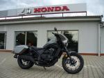 Detail nabídky - Honda CMX 1100 Rebel T-VERZE DCT