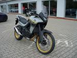 Klikněte pro detailní foto č. 13 - Honda XL 750 Tranalp - více barev