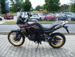 Klikněte pro detailní foto č. 3 - Honda XL 750 Tranalp - více barev