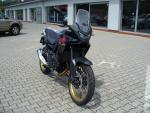 Klikněte pro detailní foto č. 5 - Honda XL 750 Tranalp - více barev