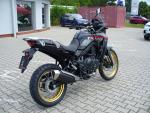 Klikněte pro detailní foto č. 6 - Honda XL 750 Tranalp - více barev