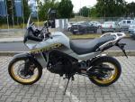 Klikněte pro detailní foto č. 8 - Honda XL 750 Tranalp - více barev