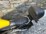 Klikněte pro detailní foto č. 11 - Super Soco TC Max