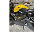 Klikněte pro detailní foto č. 12 - Super Soco TC Max