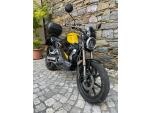 Klikněte pro detailní foto č. 5 - Super Soco TC Max