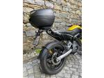 Klikněte pro detailní foto č. 6 - Super Soco TC Max
