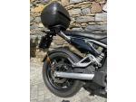 Klikněte pro detailní foto č. 7 - Super Soco TC Max