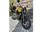 Klikněte pro detailní foto č. 9 - Super Soco TC Max
