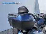 Klikněte pro detailní foto č. 4 - BMW BMW Motorrad K 1600 GTL  / 118kW