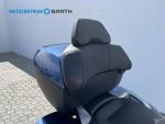 Klikněte pro detailní foto č. 5 - BMW BMW Motorrad K 1600 GTL  / 118kW