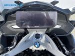 Klikněte pro detailní foto č. 13 - BMW BMW Motorrad K 1600 GTL  / 118kW