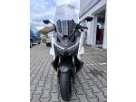 Klikněte pro detailní foto č. 2 - Voge SR3 250, 4-letá záruka, odpočet DPH