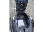 Klikněte pro detailní foto č. 8 - Voge SR3 250, 4-letá záruka, odpočet DPH