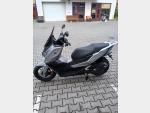 Detail nabídky - Voge SR1 125, 4-letá záruka, odpočet DPH