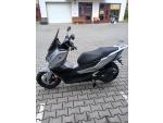 Detail nabídky - Voge SR1 125, 4-letá záruka, odpočet DPH