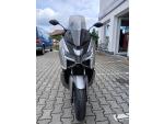Klikněte pro detailní foto č. 4 - Voge SR1 125, 4-letá záruka, odpočet DPH