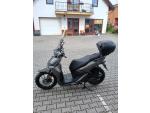 Klikněte pro detailní foto č. 1 - Voge SR16 125, 4-letá záruka, odpočet DPH