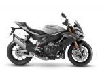 Klikněte pro detailní foto č. 2 - Aprilia TUONO V4 1100 E5+, AKCE 4ROKY ZÁRUKA, BONUS