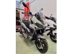 Klikněte pro detailní foto č. 1 - Motorro TUMOTO XDV 125 EURO5+