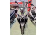 Klikněte pro detailní foto č. 2 - Motorro TUMOTO XDV 125 EURO5+