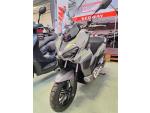 Klikněte pro detailní foto č. 3 - Motorro TUMOTO XDV 125 EURO5+