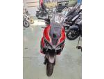Klikněte pro detailní foto č. 6 - Motorro TUMOTO XDV 125 EURO5+
