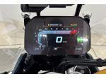 Klikněte pro detailní foto č. 6 - BMW R 1300 GS Adventure
