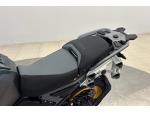 Klikněte pro detailní foto č. 10 - BMW R 1300 GS Adventure