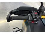 Klikněte pro detailní foto č. 12 - BMW R 1300 GS Adventure