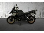 Klikněte pro detailní foto č. 2 - BMW R 1300 GS Adventure