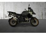 Klikněte pro detailní foto č. 3 - BMW R 1300 GS Adventure