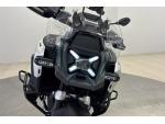 Klikněte pro detailní foto č. 4 - BMW R 1300 GS Adventure