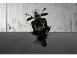 Klikněte pro detailní foto č. 8 - BMW R 1300 GS Adventure
