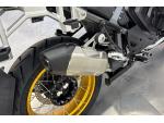 Klikněte pro detailní foto č. 9 - BMW R 1300 GS Adventure