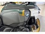 Klikněte pro detailní foto č. 13 - BMW R 1300 GS Adventure