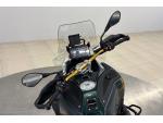 Klikněte pro detailní foto č. 5 - BMW R 1300 GS Adventure