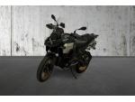 Detail nabídky - BMW R 1300 GS Adventure