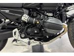 Klikněte pro detailní foto č. 5 - BMW R 12