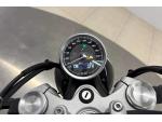 Klikněte pro detailní foto č. 6 - BMW R 12
