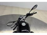 Klikněte pro detailní foto č. 7 - BMW R 12