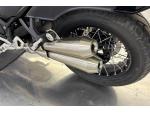 Klikněte pro detailní foto č. 8 - BMW R 12