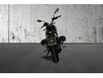 Klikněte pro detailní foto č. 9 - BMW R 12