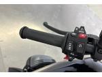 Klikněte pro detailní foto č. 12 - BMW R 12