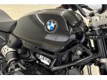 Klikněte pro detailní foto č. 13 - BMW R 12