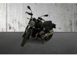 Klikněte pro detailní foto č. 1 - BMW R 12