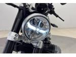 Klikněte pro detailní foto č. 4 - BMW R 12